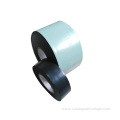 Pipeline Corrosion Protective Inner Wrap Tape